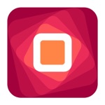 AvivA Pro – loop your videos