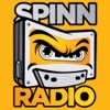 Spinnerak Radio