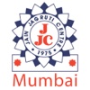 JJC Mumbai