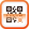 QR Code Generator : Scanner is a simple and convenient tool that help you create QR Code image displayed on the screen