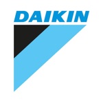 Daikin Mobile