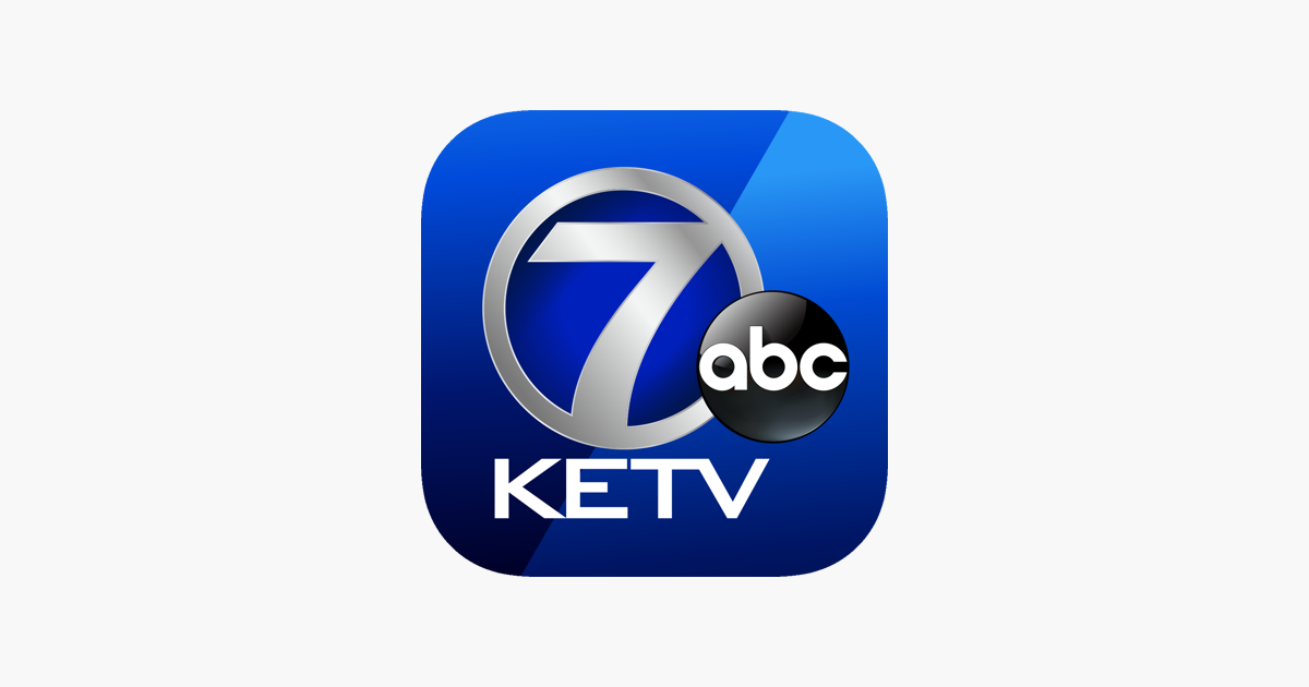 ‎KETV NewsWatch 7 - Omaha On The App Store