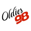 Oldies 98