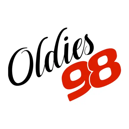 Oldies 98 Читы