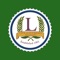 City of Lucedale is the official mobile app for the City of Lucedale, Mississippi