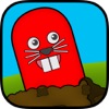 Icon Baby Games Happily