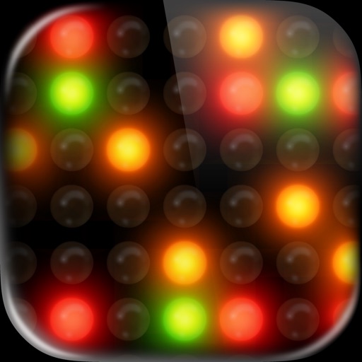 LED Sign Free iOS App