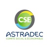 CSE Astradec