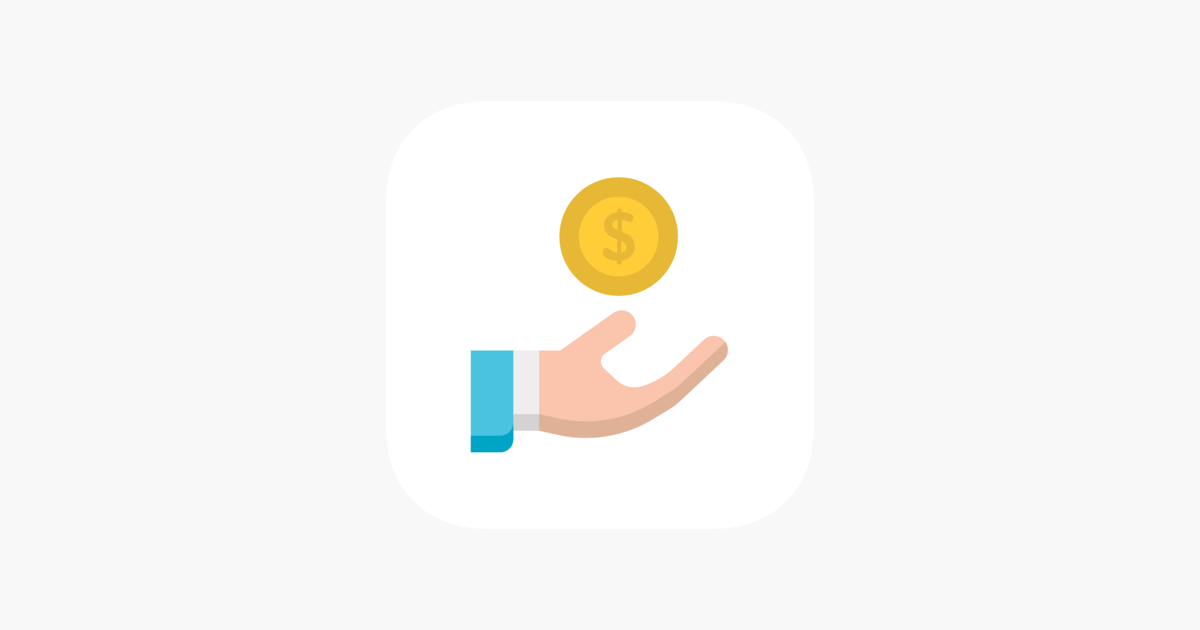 ‎vay tiền‎ online‎ trên App Store