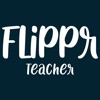 Flippr Teacher