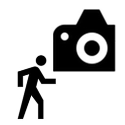 WalkCamera