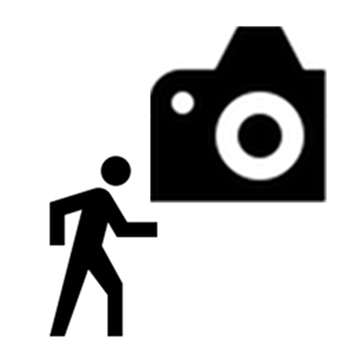 WalkCamera