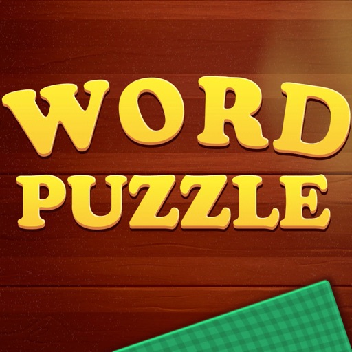 Words Connect : Word Game