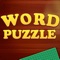 Now you can test your vocabulary for free by playing the world's most popular word game