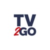 TV-2GO