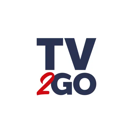 TV-2GO Читы