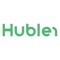 Hubler is a one stop check point to cater all needs and ensure smooth delivery journey platform