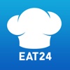 Eat24 for Restaurant Owners