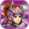 ARPG-Blade Of Dragon Hunter Pro.