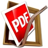 PDF Image Extractor Pro