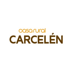 Casa Rural Carcelén