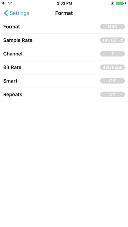 Voice Recorder PRO - Recording App