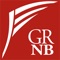 Icon Grand Ridge Mobile Banking