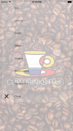 Cup Drinks R Us(圖2)-速報App