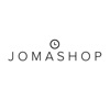 Jomashop - Sale Luxury Watches