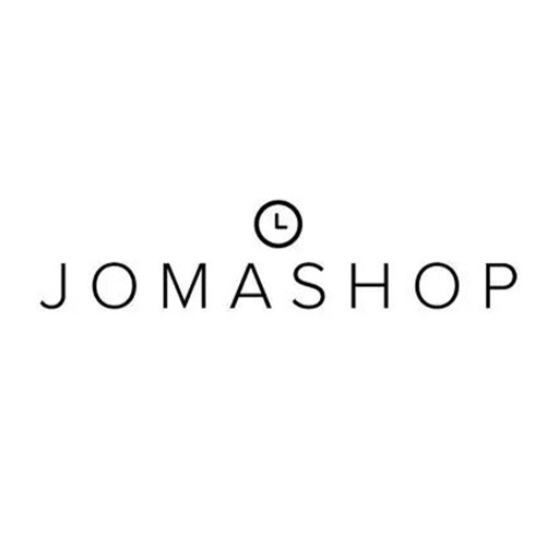 Jomashop luxury outlet watches