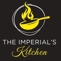 The Imperial's Kitchen