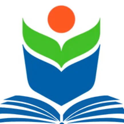 BIMTECH eLibrary Читы