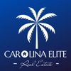 Carolina Elite Real Estate