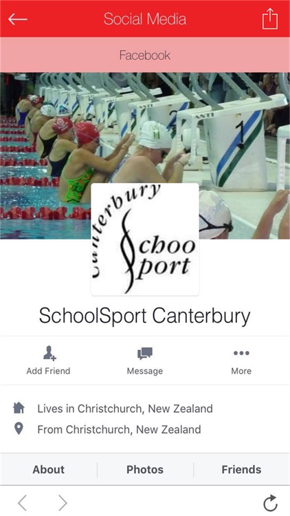 SchSport Cant