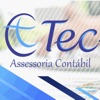 TEC Assessoria Contabil