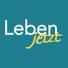 Leben jetzt-Zeitschrift