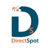 Direct Portal
