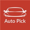 Auto Pick