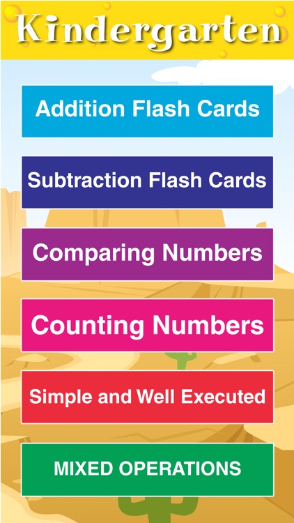 The Gonzales Mouse kindergarten Math