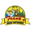 Franks Great Outdoors