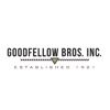 Goodfellow Bros., Inc. Events