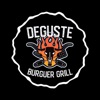 Deguste Burguer e Restaurante