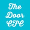 With The Door of Redlands CFC App you will be able to see our calendar of events, ask for and receive payer for issues you face, and be supported in those prayers by a caring and concerned church family