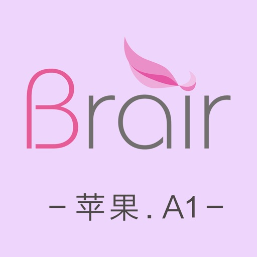 智能乳宝Brair