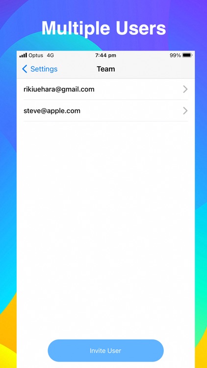 Payslip Maker screenshot-6