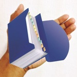 File Manager  Copier
