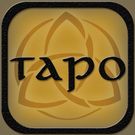 Таро - карманный советник Download