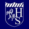 Hillsgrove School (DA16 1DR)