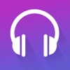 Free Music - Unlimited Music Player & Song Album