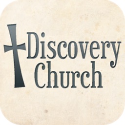 Discovery Church